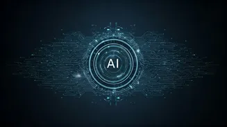 Tredence Unveils Major AI Hub in Hyderabad, Boosting Global Tech Landscape