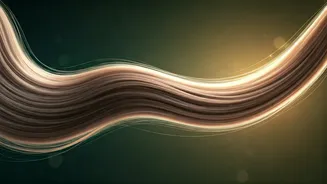 Unlock Healthy Hair: Common Vitamin Deficiencies and Their Hair-Related Symptoms