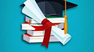 UGC's Flexible Master's Framework Depends on a Student's Undergraduate Path
