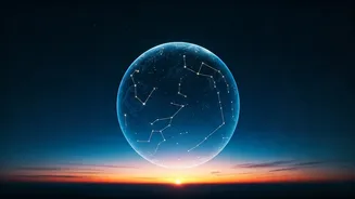 Your Daily Horoscope: October 31, 2025