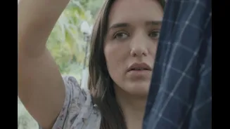 Filme de Rafa Kalimann em Cannes é inspirado em história real? Conheça