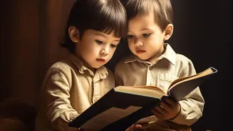 Sandesh and Anandamela Shaped Bengali Childhoods Through Their Puja Annuals