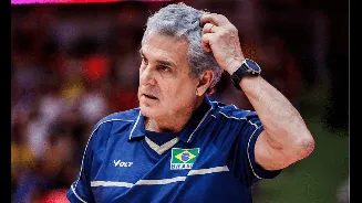 Zé Roberto liga alerta e aponta “Calcanhar de Aquiles” do Brasil