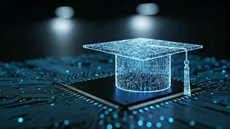 Freshers Could Find Hope In AI-Led Hiring