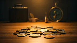 Europe on a Budget: Insider Tips from Locals to Save Big in 2026