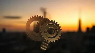 India-Russia Relations: A Recent Overview