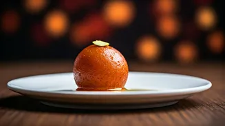 Why This Sweet Treat Dominates Every Celebration