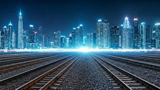 Budget 2026-27: Key Highlights for India's Economic Future