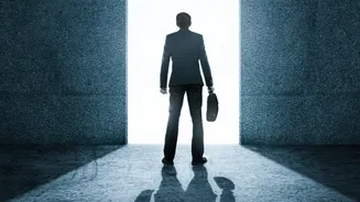 The Role of the Redemption Request Date in August's SGB Early-Exit Windows