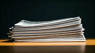 Indian Market's Daily Digest: Key Updates