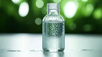 Pre Shampoo Tonics Market Growth Is Completely Unstoppable Now