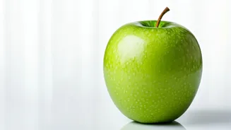 Dr. Emanuel's Simple Secrets to a Longer, Healthier Life