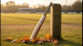 10 cricket legends who retired too early
