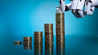 India's Space Industry: Five Career Areas To Watch As The Sector Grows
