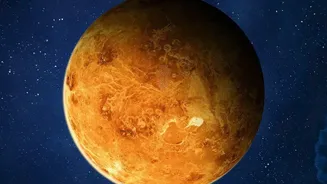 The News Context Around SMOPS-2026 In Bengaluru Adds Fresh Context To Automated Mission Control