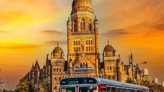 Humayunpur Global Ranking: A More Accurate Reading Starts With The Fact That Delhi's Humayunpur Ranked 16th In Time Out's 40 Coolest Neighbourhoods...