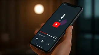 Related Stories banner