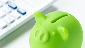 How Zero-Based Budgeting Helps You Save For Gifting Without Overspending This Season