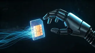 Digital Lutera: India's New Threat Stealing UPI Accounts by Bypassing SIM Security