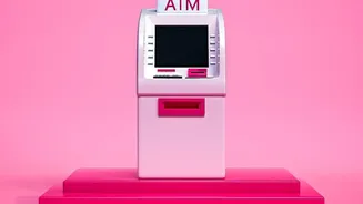 UPI Merchant Charges And SBI ATM Limits Change In October