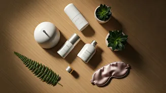 Top Picks for Home, Beauty, and Self-Care: Editor Tested & Approved Finds