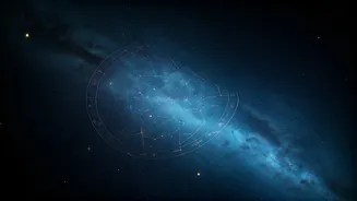 May 6, 2026: Your Daily Astrological Guide to Navigating the Stars