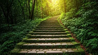 8 Traits of a Resilient Mindset: Fortify Yourself