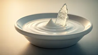 Fitkari & Coconut Oil: Unveiling the Scalp Secret for Hair Retention