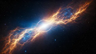 2026 Career Shifts: Astrological Insights for Select Zodiac Signs