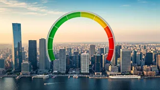Air Quality Content Needs Simpler Daily Guidance