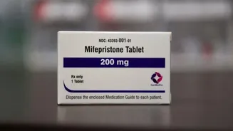 What to Know About Painkillers If You Take Medicines for Blood Pressure