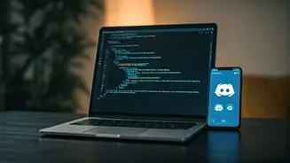 Claude Code's New Channels: Code From Anywhere, Get Notified Instantly!