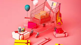 India’s Credit Card Culture Is Expanding Into More Everyday And Festive Consumer Categories