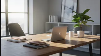 Full-Semester Industry Placements could give students deeper responsibility and workplace context