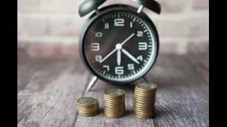 RBI Proposes Uniform Interest Rate Norms for Banks and NBFCs