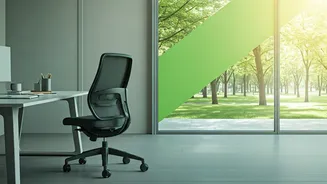 Deskbound No More: Expert Insights on Beating Office Stiffness with Movement