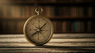 Templeton's Wisdom: Lessons for Today's Investors