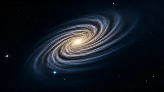 Tiny Galaxies, Big Secrets: How Ultra-Faint Dwarfs Reveal Early Universe Clues