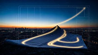 April 10, 2026: Forge Your Future – A Career Horoscope for Lasting Success