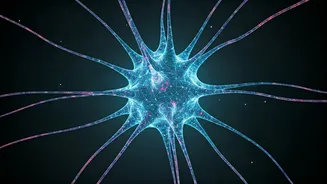 AI Decodes Sentences From Brain Signals More Accurately