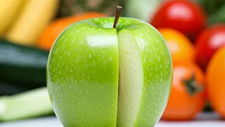 Related Stories banner