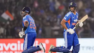 Related Stories banner