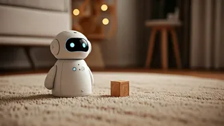 Sam Altman's Parenting Philosophy: The Unavoidable Tech Lesson from Kids