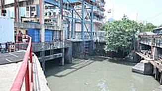 Mumbai Monsoon Preparedness: BMC Activates 16 Pumping Stations, Deploys 550 Dewatering Pumps Across City