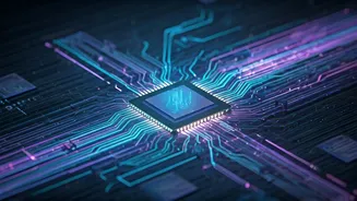 Sarvam AI's Indian Language Triumph: Outperforming Global Giants in Document Understanding