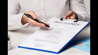 How rising vet costs are making pet insurance essential in India