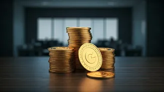 HCLTech Q3 Earnings: What to Expect Today