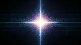 AI's Rapid Evolution: From Coding Assistants to Societal Shifts