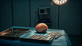 Weekly Health Outlook: January 12–18