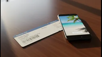 Do Not Cancel Your Own Ticket Before Understanding The Airline's Position